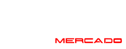 Logotipo de Autos-mercado.